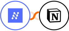 Nanonets OCR + Notion Integration