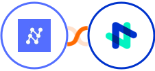 Nanonets OCR + Novocall Integration