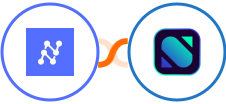 Nanonets OCR + Noysi Integration