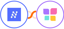 Nanonets OCR + Nudgify Integration