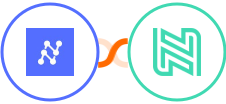 Nanonets OCR + Nusii Integration