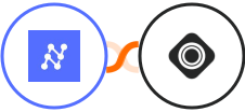 Nanonets OCR + Occasion Integration