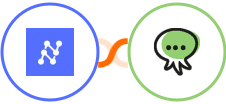 Nanonets OCR + Octopush SMS Integration