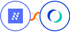 Nanonets OCR + OfficeRnD Integration