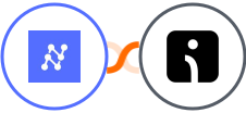 Nanonets OCR + Omnisend Integration