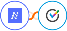 Nanonets OCR + OnceHub Integration