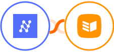 Nanonets OCR + OnePageCRM Integration