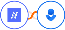 Nanonets OCR + Opsgenie Integration