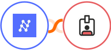 Nanonets OCR + Optiin Integration