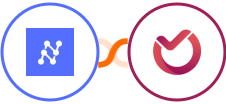 Nanonets OCR + Ora Integration