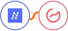 Nanonets OCR + Outgrow Integration