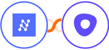 Nanonets OCR + Outreach Integration