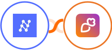 Nanonets OCR + Overloop Integration