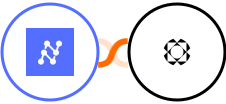 Nanonets OCR + Paperform Integration