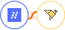 Nanonets OCR + Parserr Integration