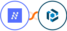 Nanonets OCR + Parseur Integration