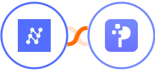 Nanonets OCR + Parvenu Integration