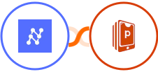 Nanonets OCR + Passcreator Integration