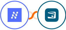 Nanonets OCR + PayKickstart Integration