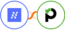 Nanonets OCR + Paymo Integration