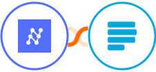 Nanonets OCR + Paystack Integration