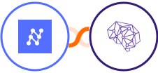 Nanonets OCR + People Data Labs Integration