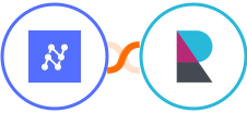 Nanonets OCR + PerfexCRM Integration