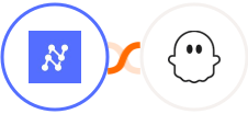 Nanonets OCR + PhantomBuster Integration