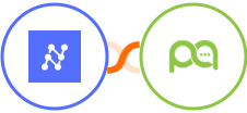 Nanonets OCR + Picky Assist Integration