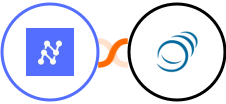 Nanonets OCR + PipelineCRM Integration