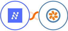 Nanonets OCR + Pivotal Tracker Integration