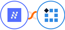 Nanonets OCR + PixelMe  Integration