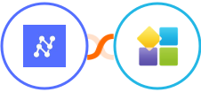 Nanonets OCR + PlatoForms Integration