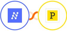 Nanonets OCR + Postmark Integration