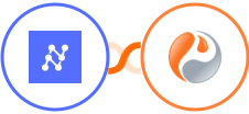 Nanonets OCR + Prefinery Integration