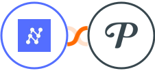 Nanonets OCR + Printavo Integration