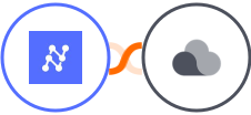 Nanonets OCR + Projectplace Integration