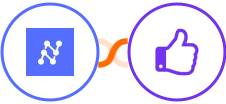 Nanonets OCR + ProveSource Integration