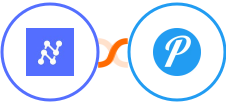 Nanonets OCR + Pushover Integration