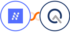 Nanonets OCR + QADeputy Integration