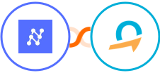 Nanonets OCR + Quentn Integration