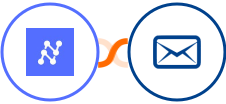 Nanonets OCR + QuickEmailVerification Integration