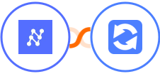 Nanonets OCR + QuickFile Integration