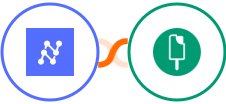 Nanonets OCR + Quipu Integration