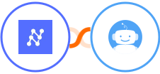 Nanonets OCR + Quriobot Integration