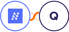 Nanonets OCR + Qwary Integration