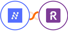 Nanonets OCR + Recurly Integration