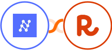 Nanonets OCR + Recut Integration