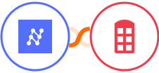 Nanonets OCR + Redbooth Integration