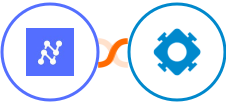 Nanonets OCR + Referral Rock Integration